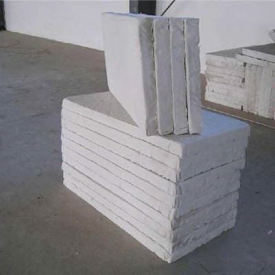 硅酸铝板