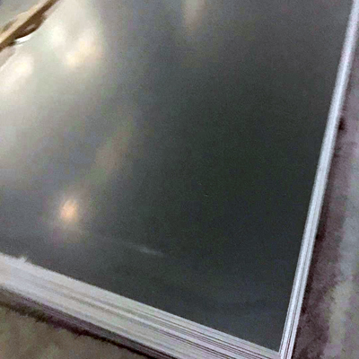 PVC软硬板
