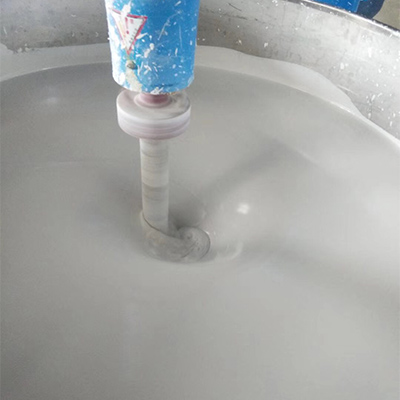 有机防火涂料.jpg