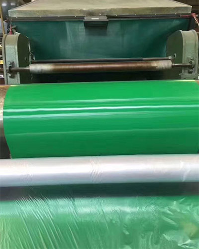 绿平橡胶板.jpg